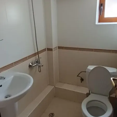 къща за гости- мила Bansko